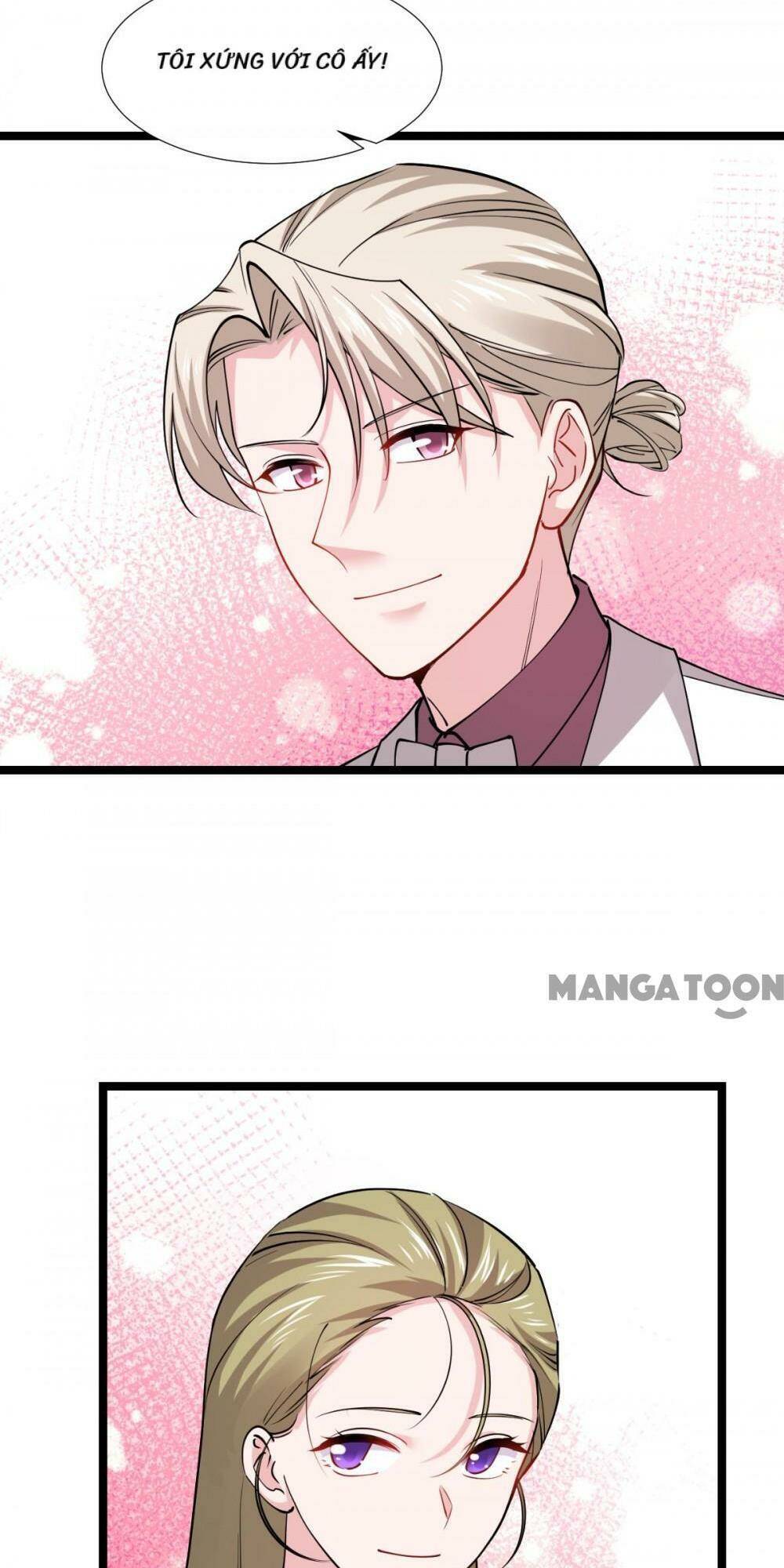 Ảnh Hậu Lão Bà Không Được Chạy: Chapter 231