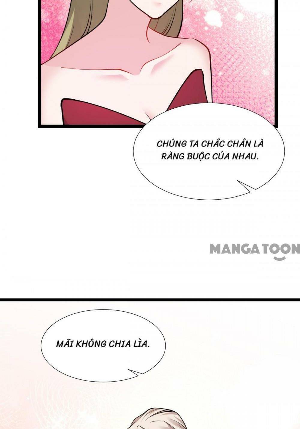 Ảnh Hậu Lão Bà Không Được Chạy: Chapter 231
