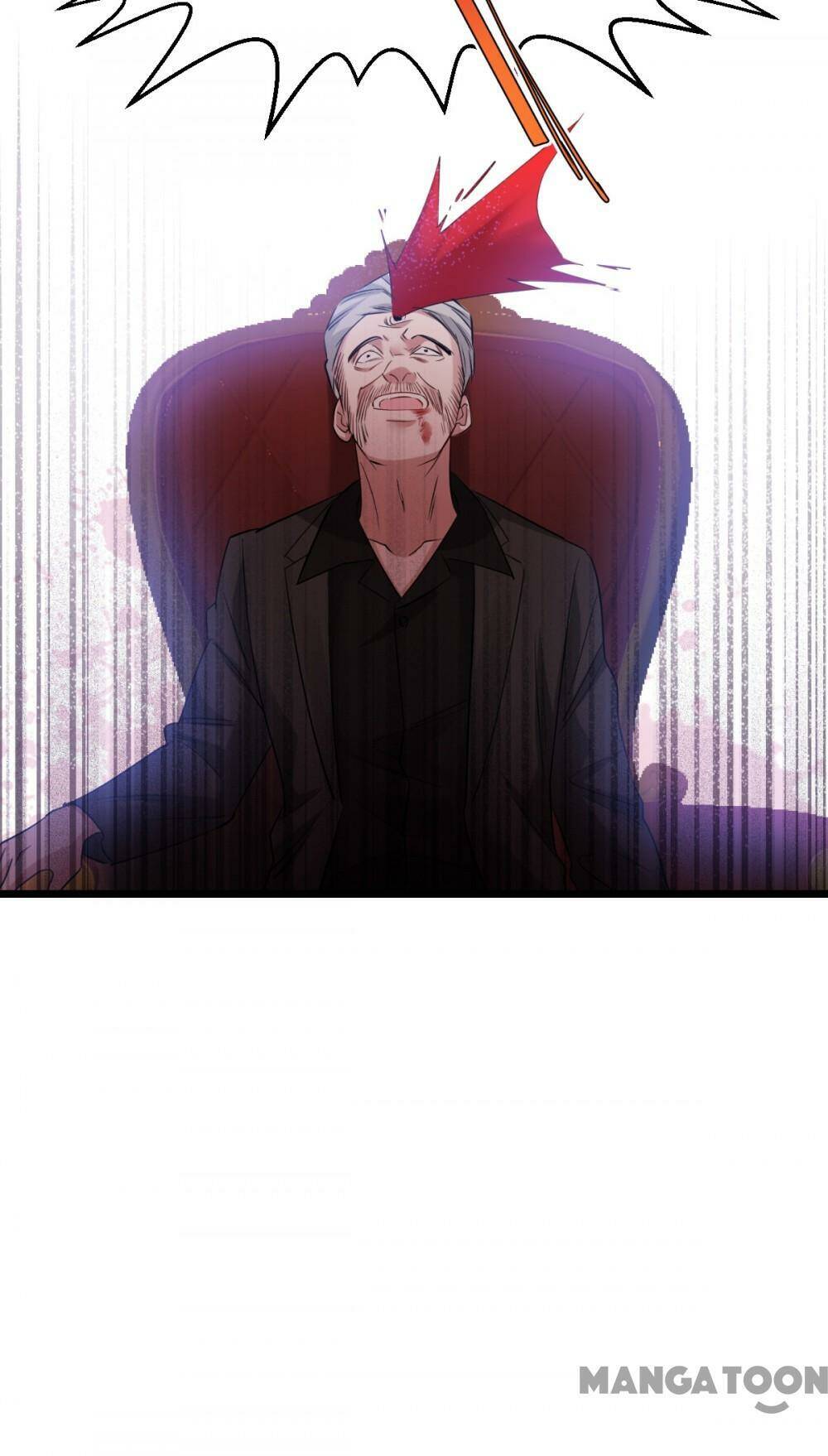 Ảnh Hậu Lão Bà Không Được Chạy: Chapter 231