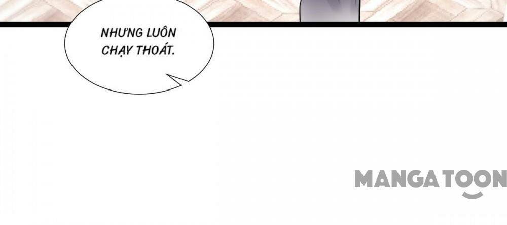 Ảnh Hậu Lão Bà Không Được Chạy: Chapter 231