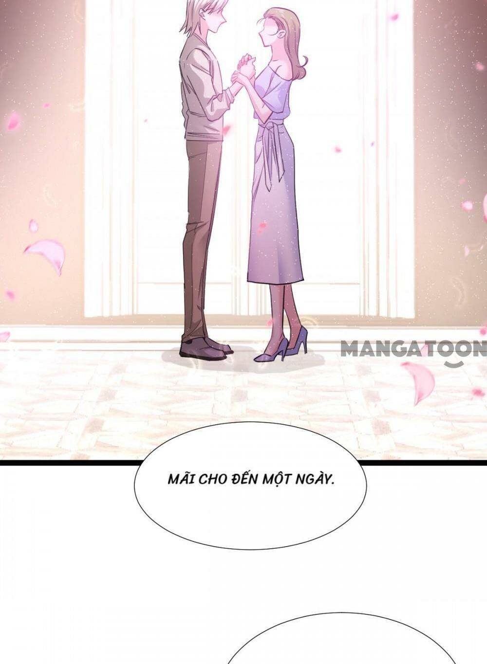 Ảnh Hậu Lão Bà Không Được Chạy: Chapter 231