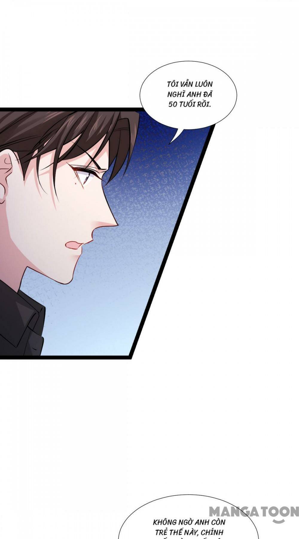 Ảnh Hậu Lão Bà Không Được Chạy: Chapter 231