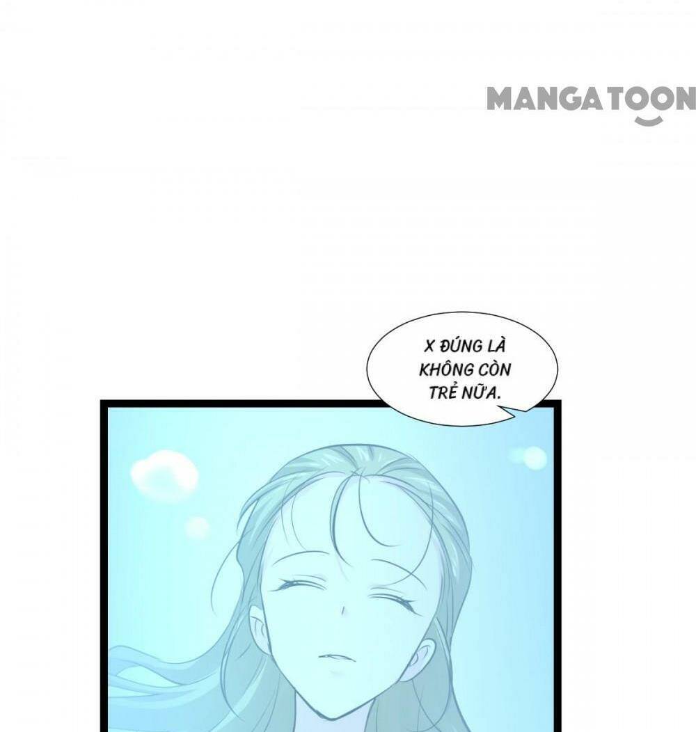 Ảnh Hậu Lão Bà Không Được Chạy: Chapter 231