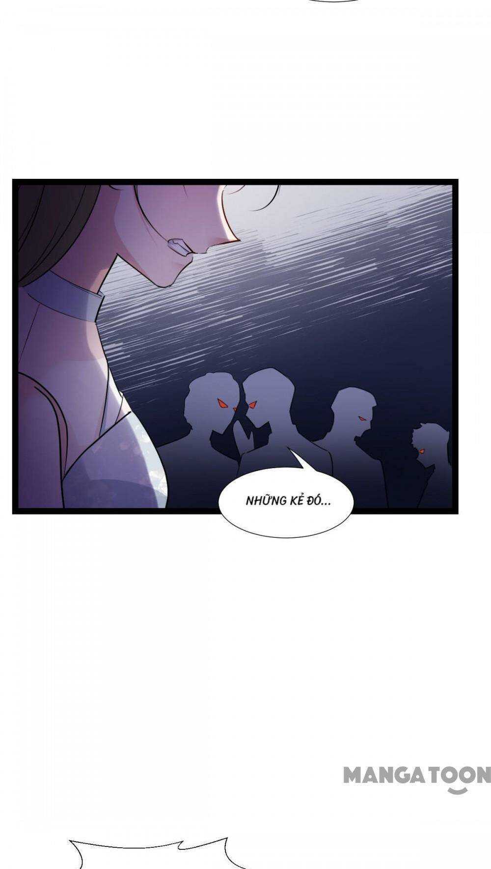 Ảnh Hậu Lão Bà Không Được Chạy: Chapter 232