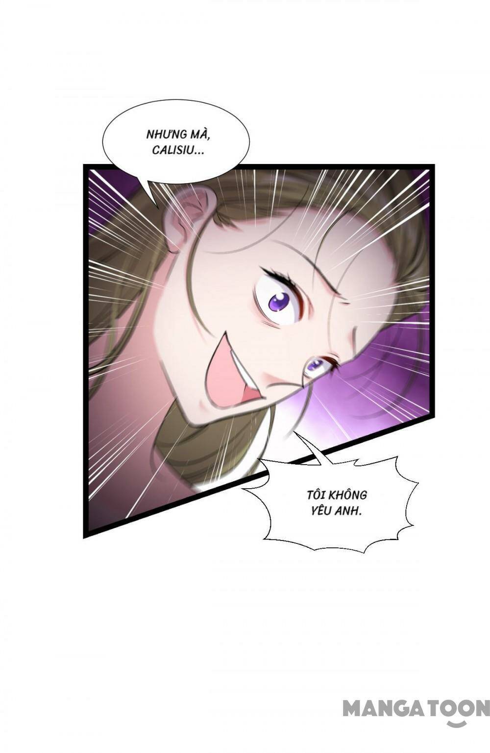 Ảnh Hậu Lão Bà Không Được Chạy: Chapter 232