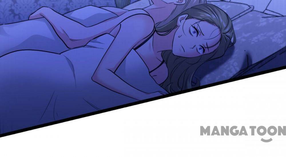 Ảnh Hậu Lão Bà Không Được Chạy: Chapter 232