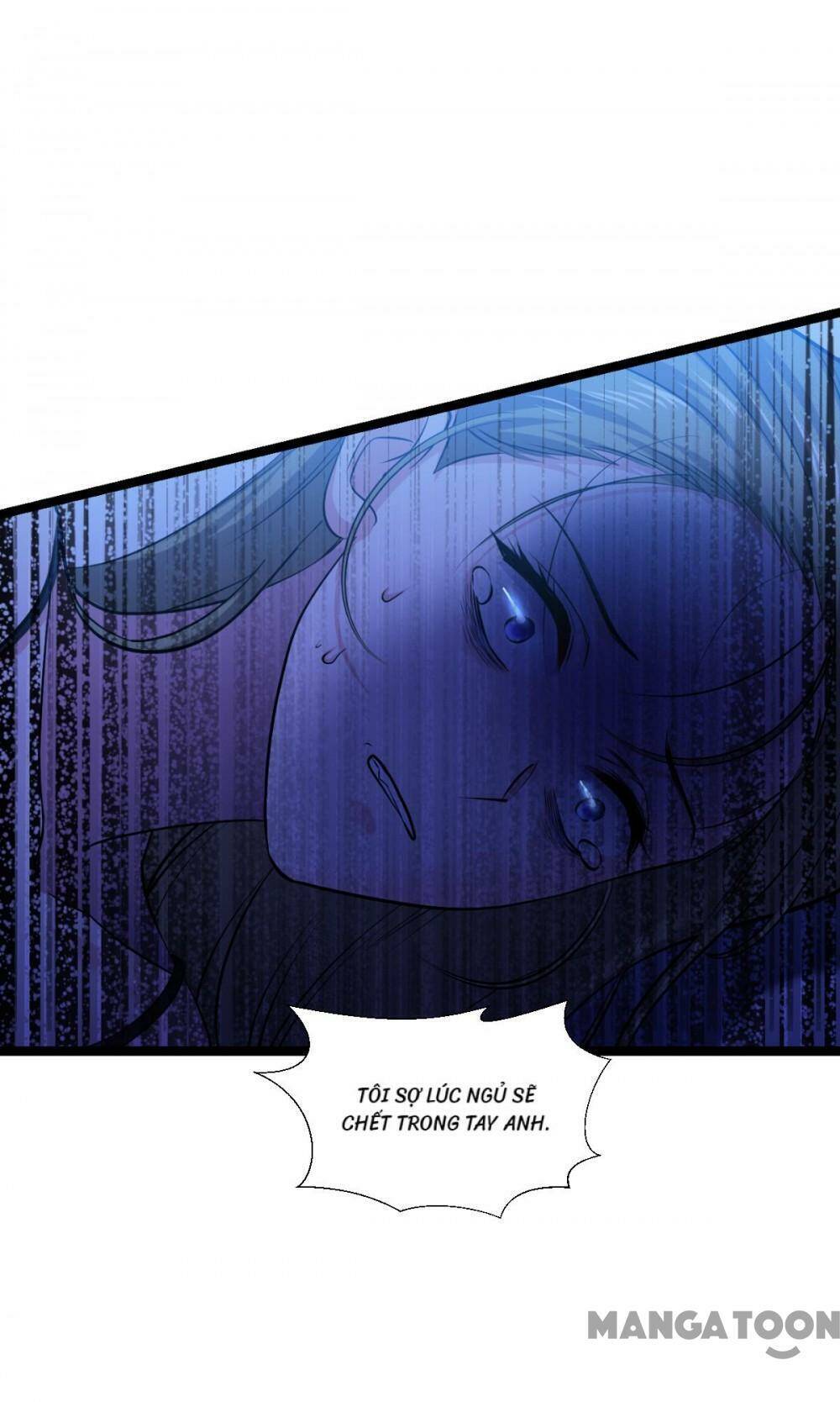 Ảnh Hậu Lão Bà Không Được Chạy: Chapter 232