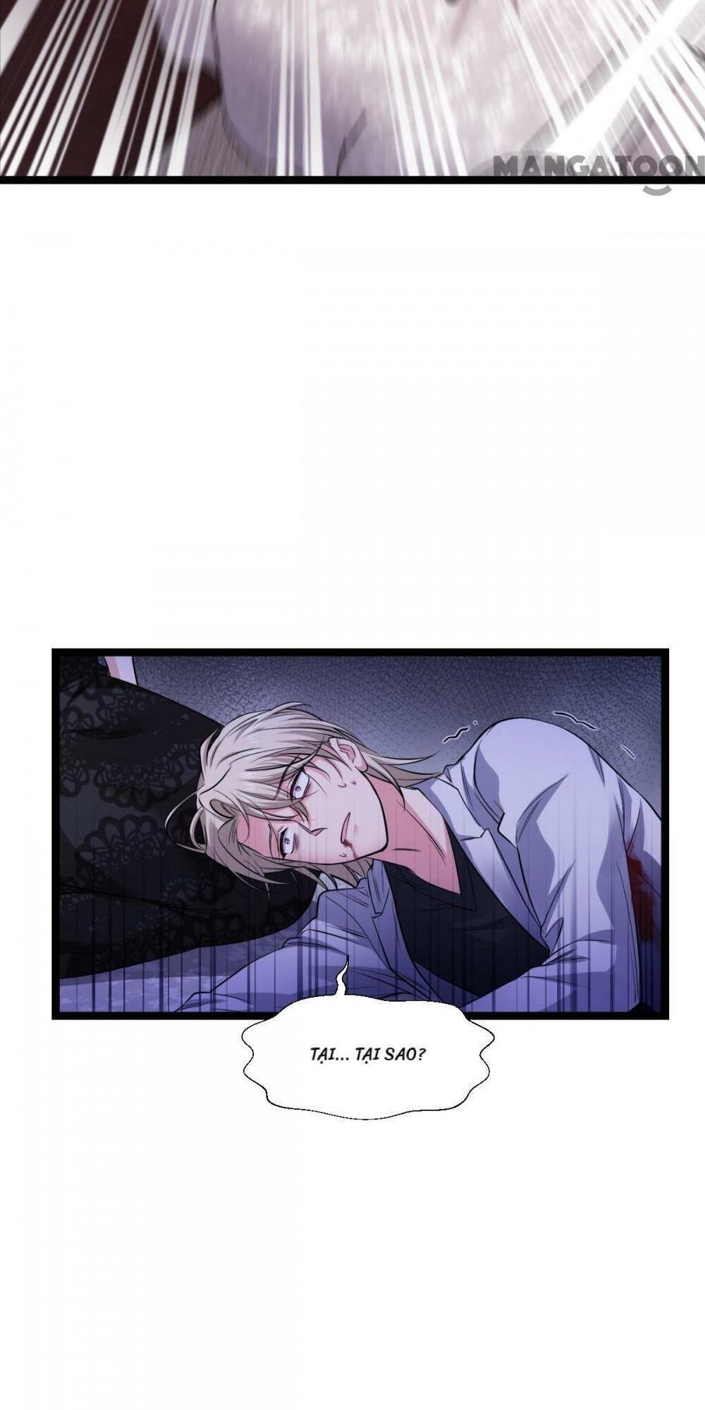 Ảnh Hậu Lão Bà Không Được Chạy: Chapter 232