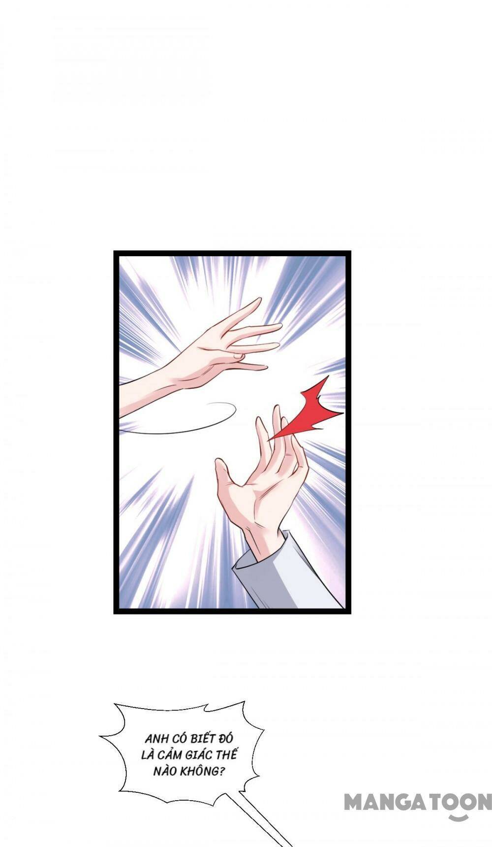 Ảnh Hậu Lão Bà Không Được Chạy: Chapter 232