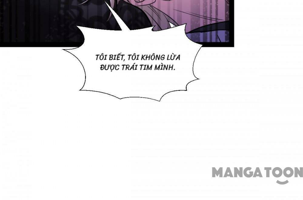 Ảnh Hậu Lão Bà Không Được Chạy: Chapter 232