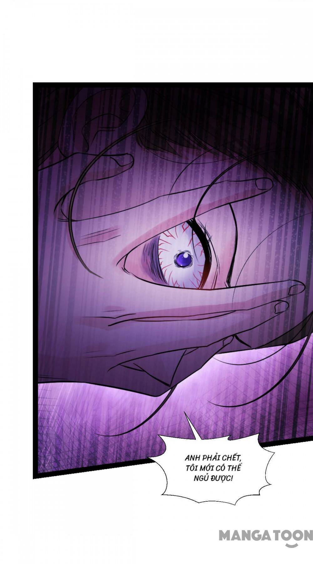 Ảnh Hậu Lão Bà Không Được Chạy: Chapter 232