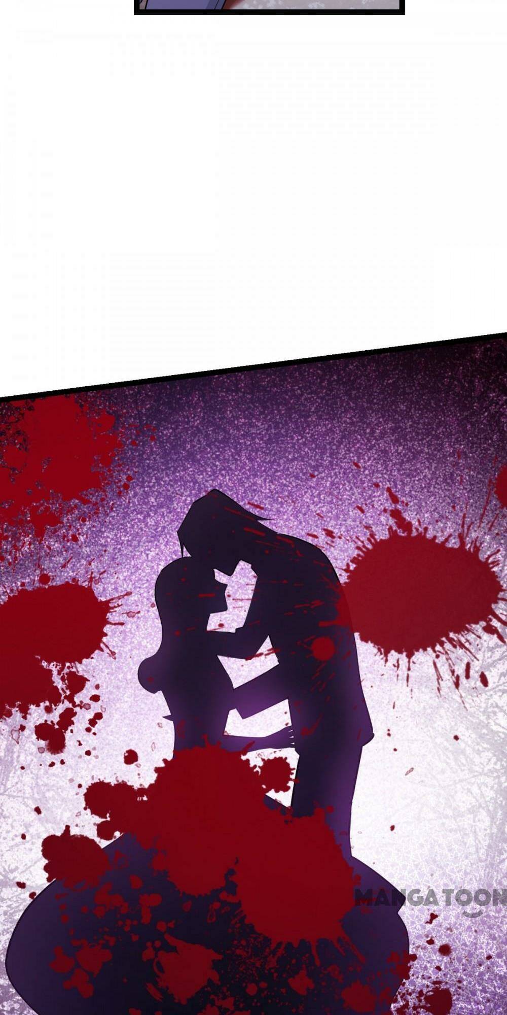 Ảnh Hậu Lão Bà Không Được Chạy: Chapter 232