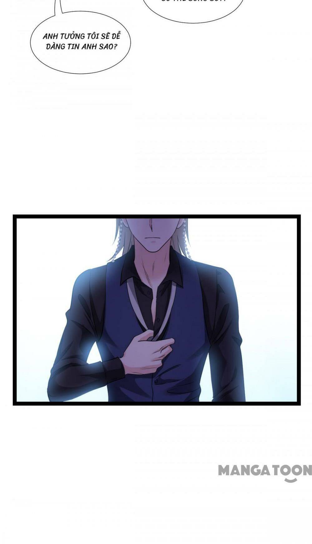 Ảnh Hậu Lão Bà Không Được Chạy: Chapter 232