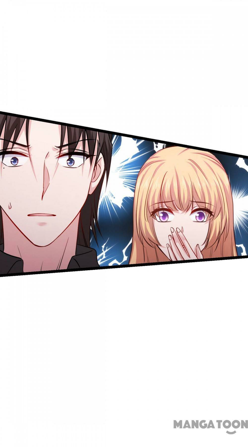 Ảnh Hậu Lão Bà Không Được Chạy: Chapter 232