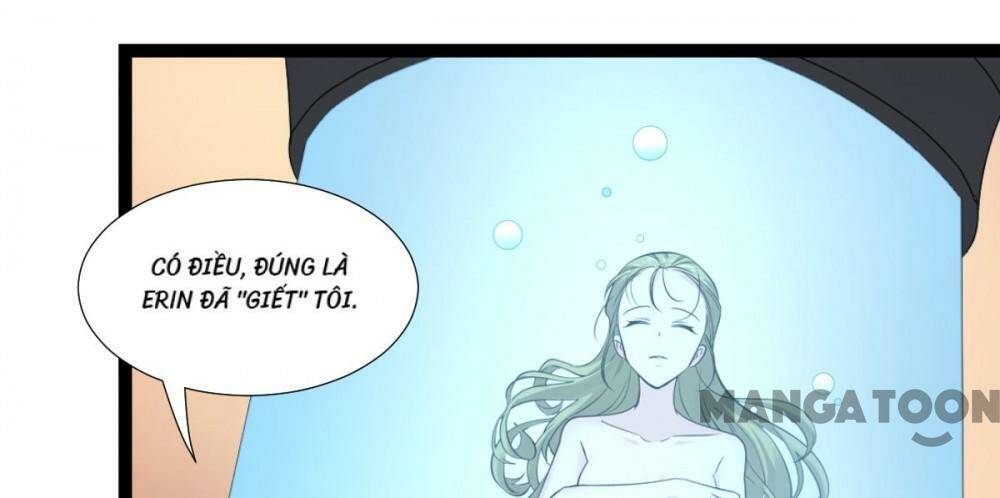 Ảnh Hậu Lão Bà Không Được Chạy: Chapter 232