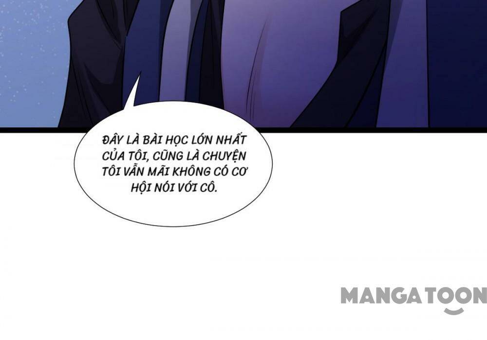 Ảnh Hậu Lão Bà Không Được Chạy: Chapter 232