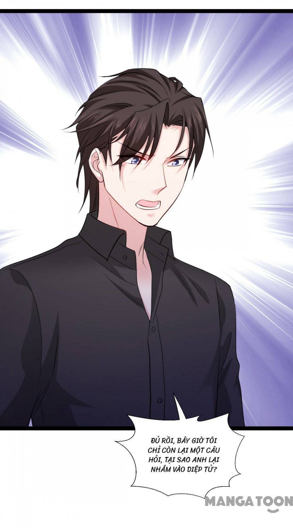 Ảnh Hậu Lão Bà Không Được Chạy: Chapter 232
