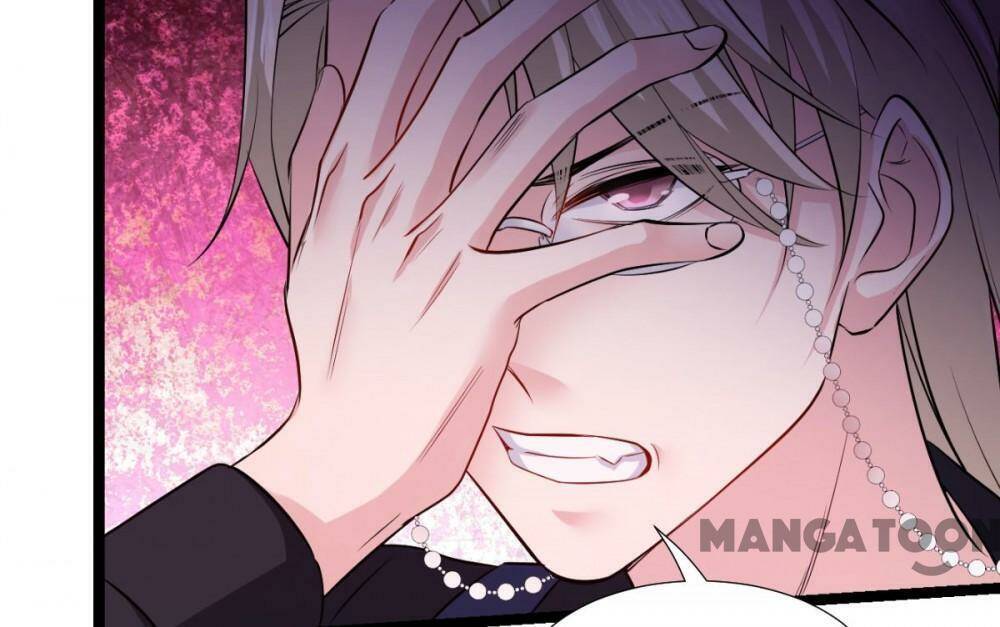 Ảnh Hậu Lão Bà Không Được Chạy: Chapter 232