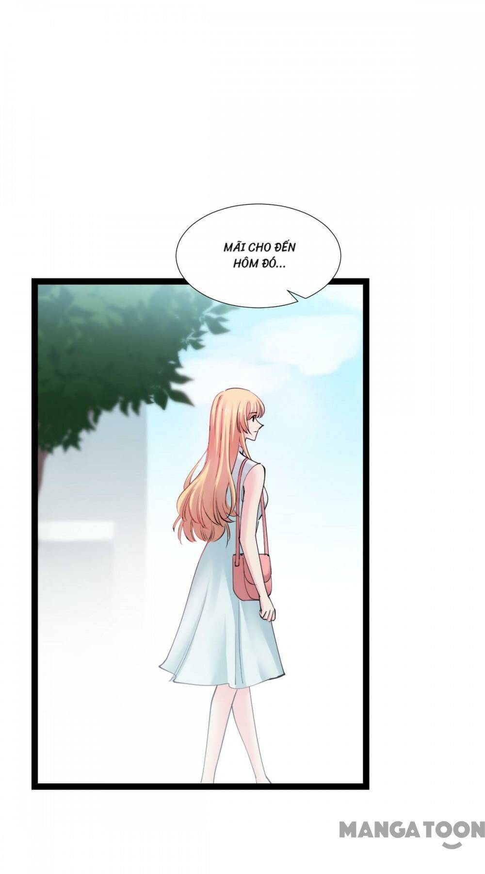 Ảnh Hậu Lão Bà Không Được Chạy: Chapter 232