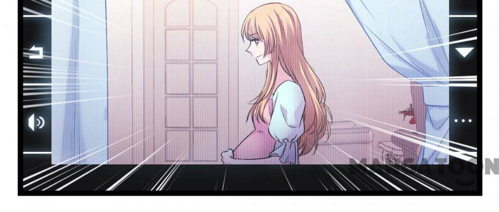 Ảnh Hậu Lão Bà Không Được Chạy: Chapter 233