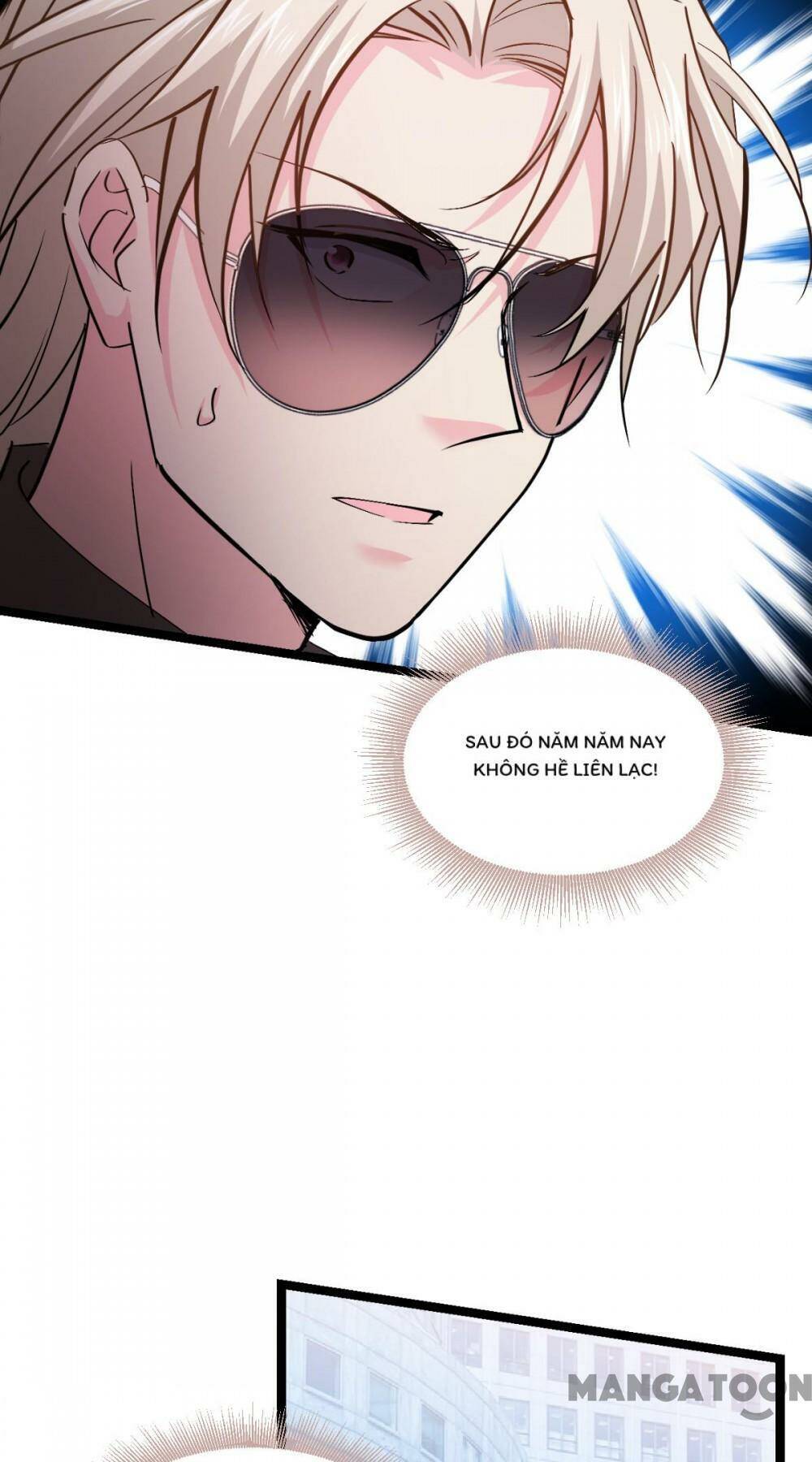 Ảnh Hậu Lão Bà Không Được Chạy: Chapter 233