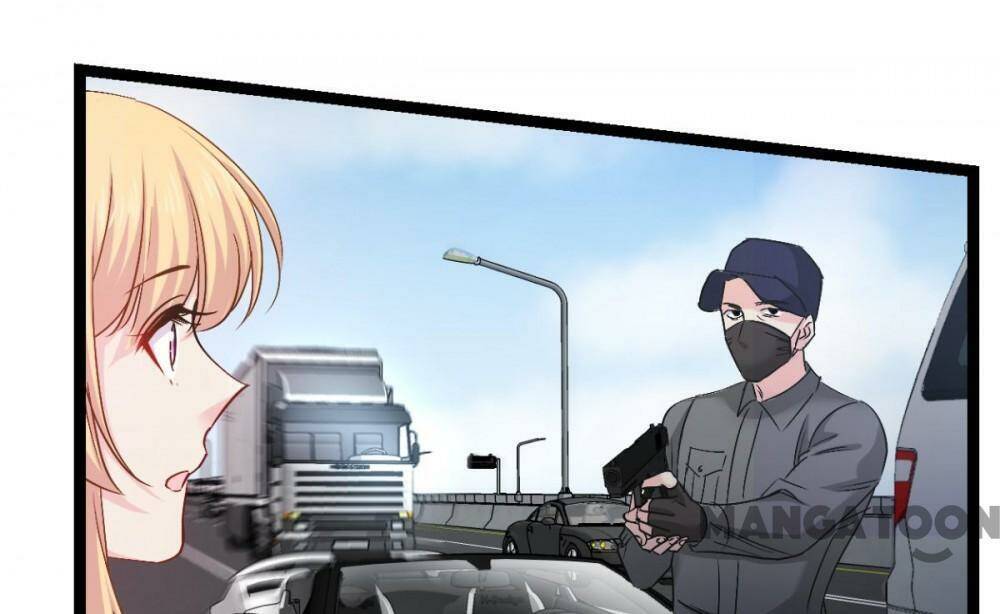 Ảnh Hậu Lão Bà Không Được Chạy: Chapter 233