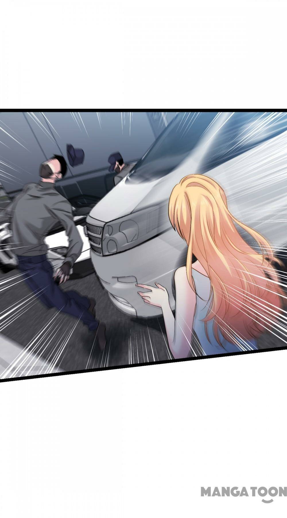 Ảnh Hậu Lão Bà Không Được Chạy: Chapter 233