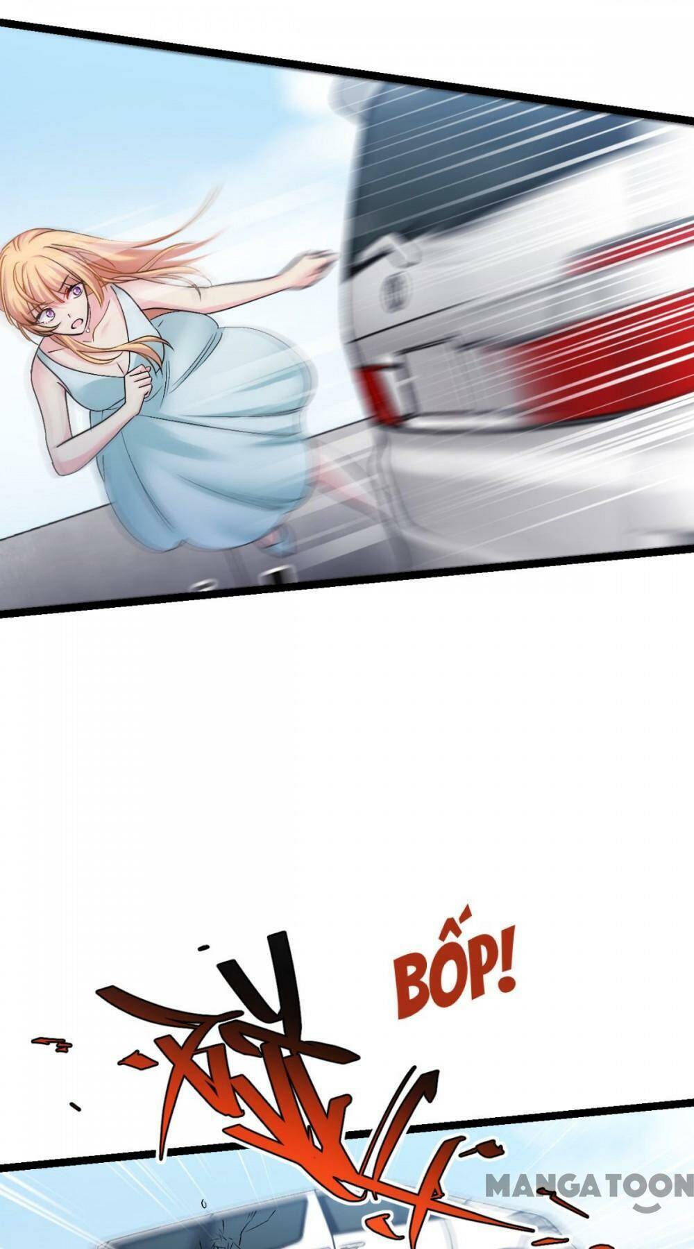 Ảnh Hậu Lão Bà Không Được Chạy: Chapter 233