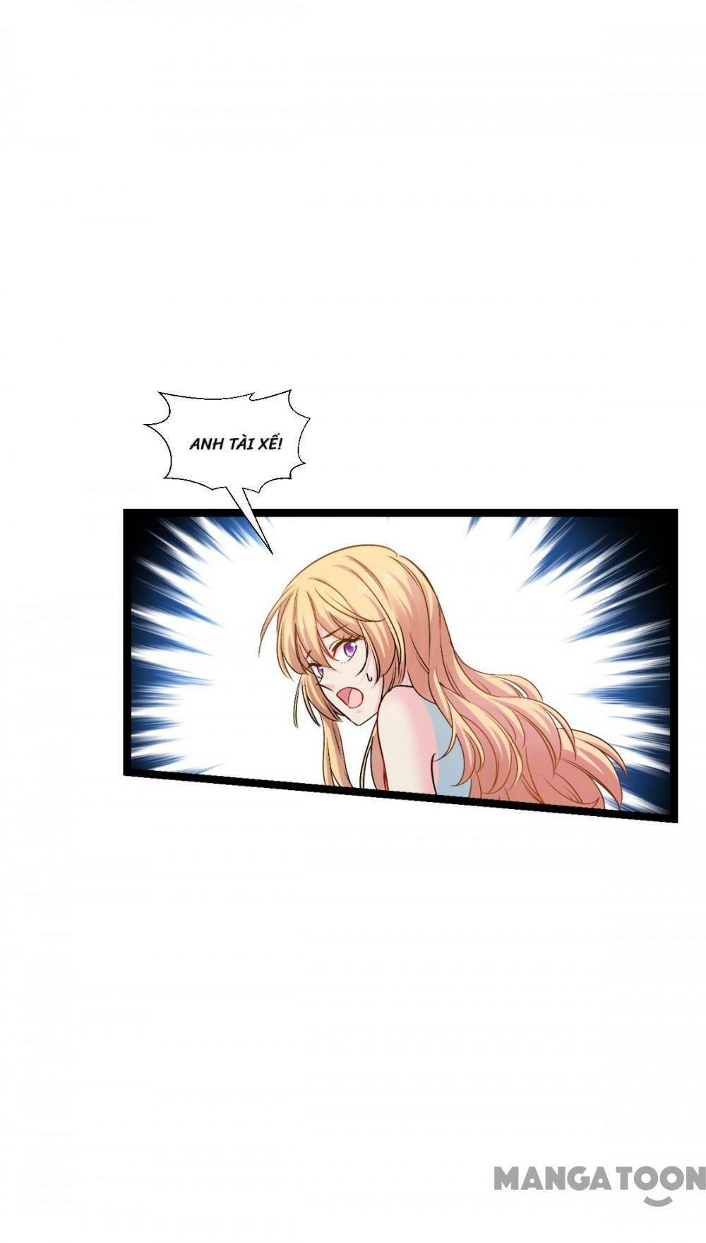 Ảnh Hậu Lão Bà Không Được Chạy: Chapter 233
