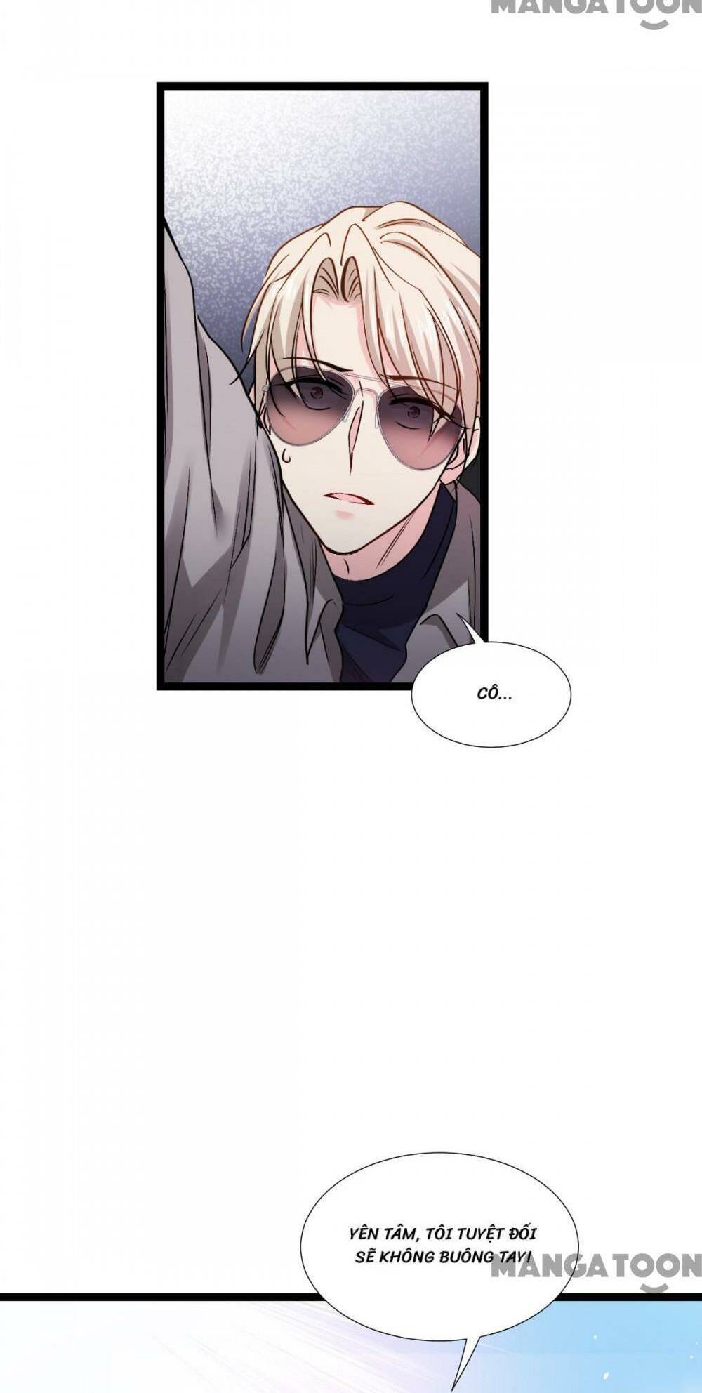 Ảnh Hậu Lão Bà Không Được Chạy: Chapter 233