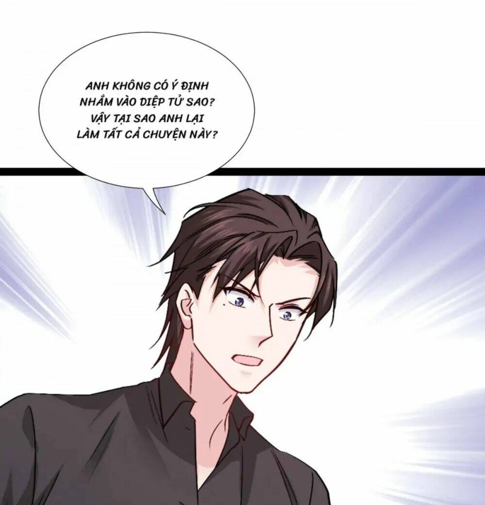 Ảnh Hậu Lão Bà Không Được Chạy: Chapter 234