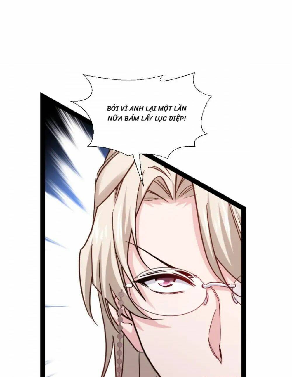 Ảnh Hậu Lão Bà Không Được Chạy: Chapter 234