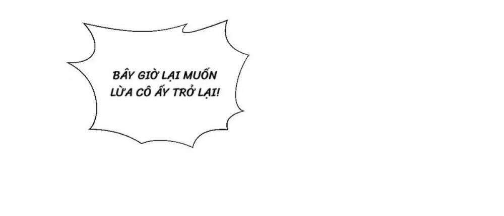 Ảnh Hậu Lão Bà Không Được Chạy: Chapter 234