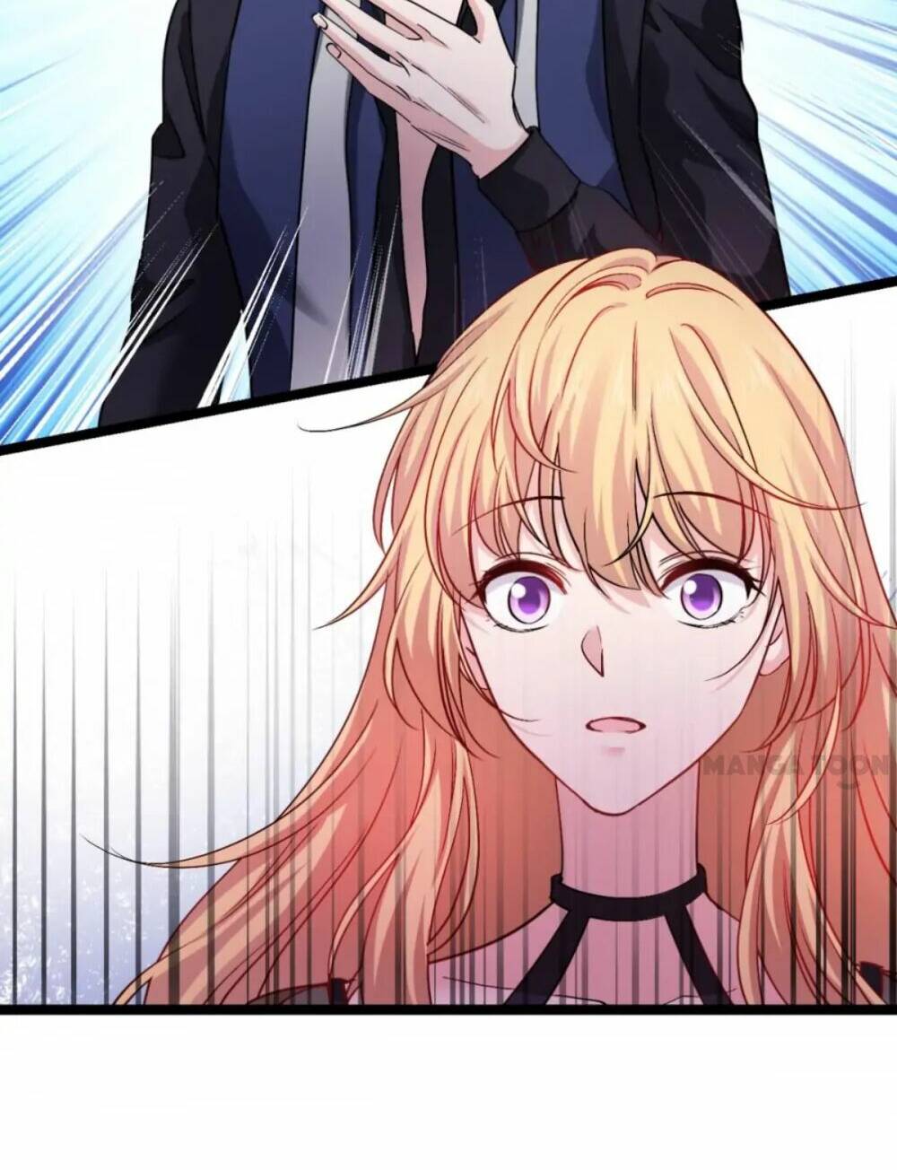 Ảnh Hậu Lão Bà Không Được Chạy: Chapter 234