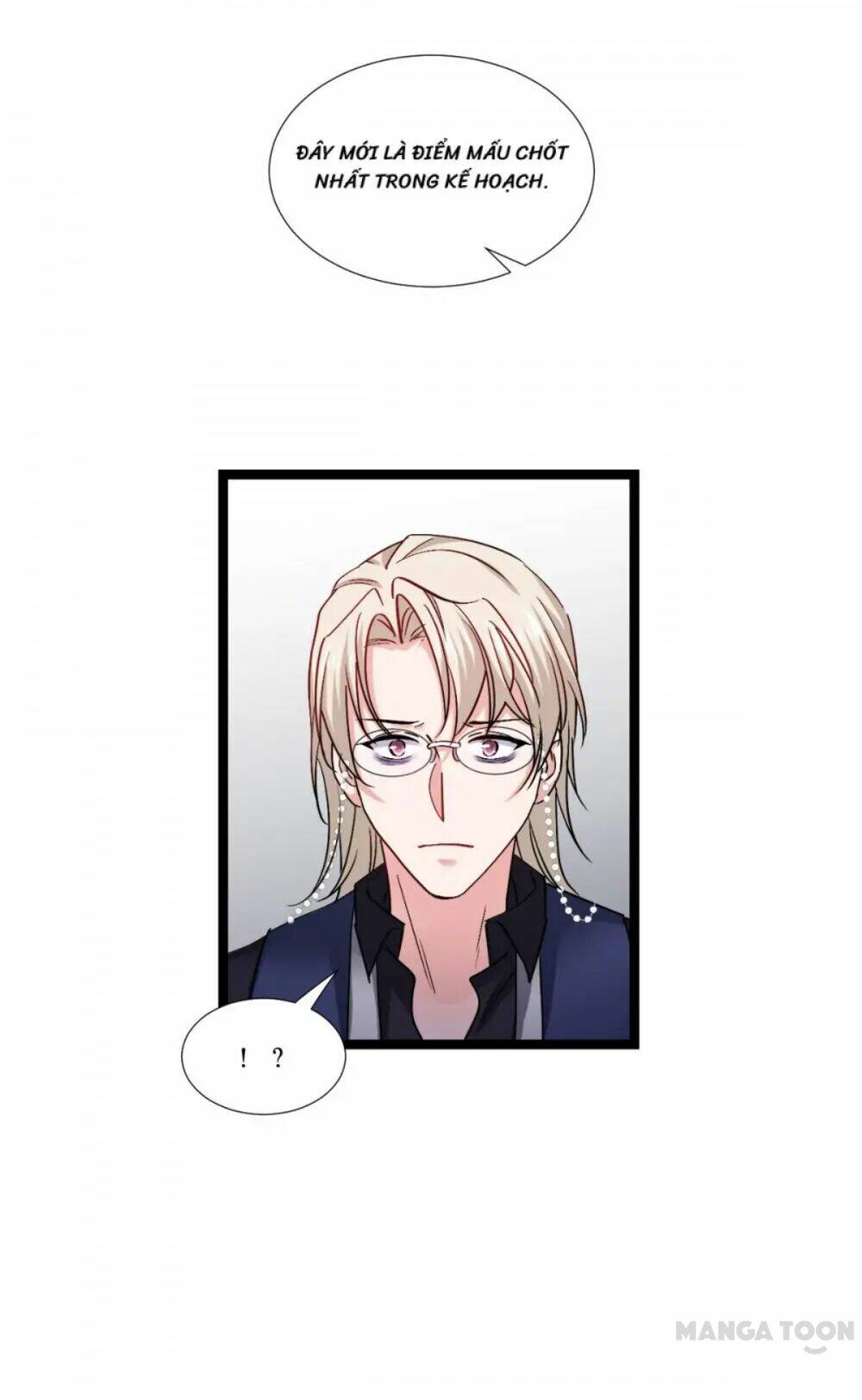 Ảnh Hậu Lão Bà Không Được Chạy: Chapter 234