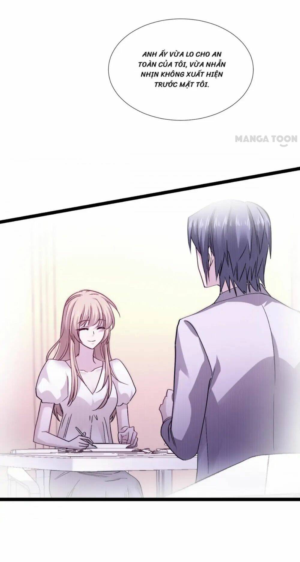 Ảnh Hậu Lão Bà Không Được Chạy: Chapter 234