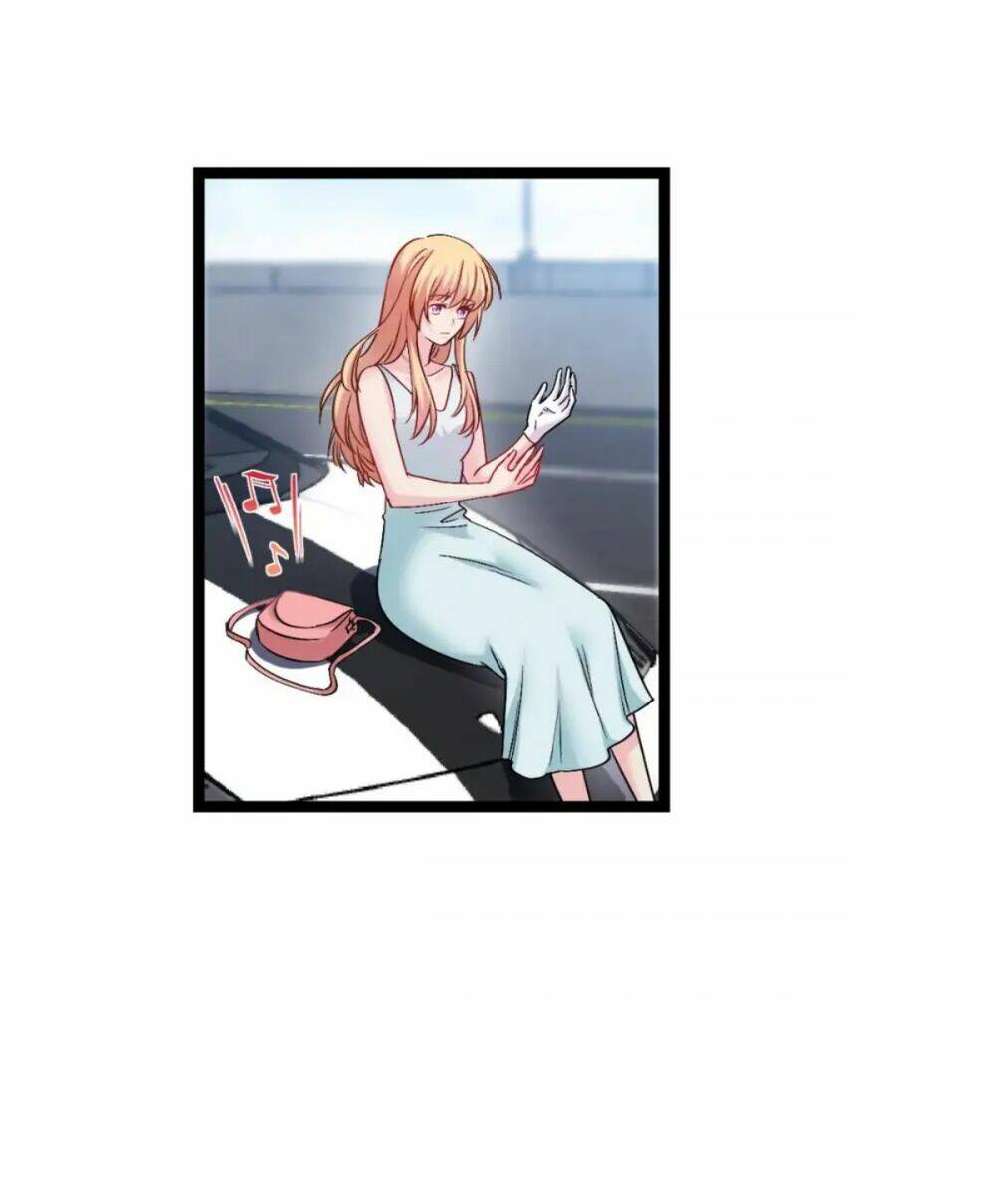 Ảnh Hậu Lão Bà Không Được Chạy: Chapter 234