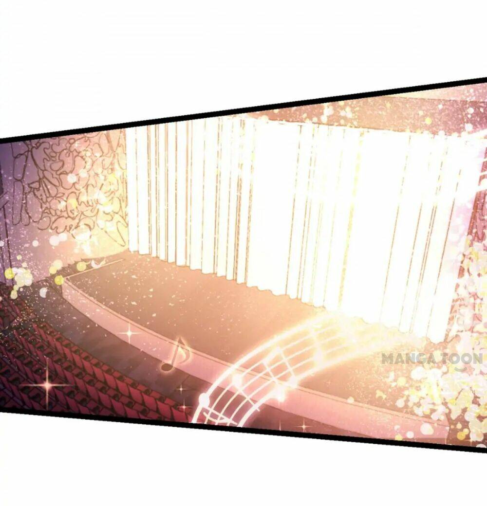 Ảnh Hậu Lão Bà Không Được Chạy: Chapter 235: END