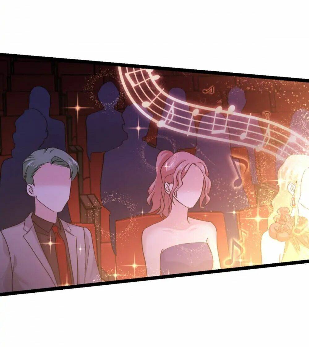 Ảnh Hậu Lão Bà Không Được Chạy: Chapter 235: END