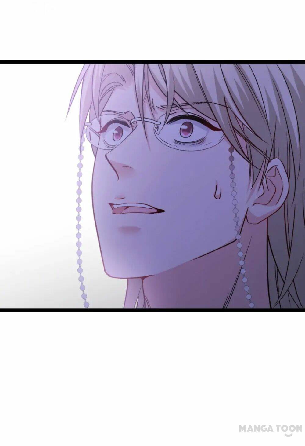 Ảnh Hậu Lão Bà Không Được Chạy: Chapter 235: END