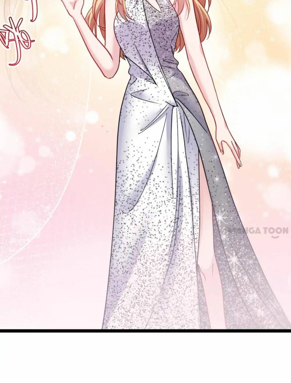 Ảnh Hậu Lão Bà Không Được Chạy: Chapter 235: END