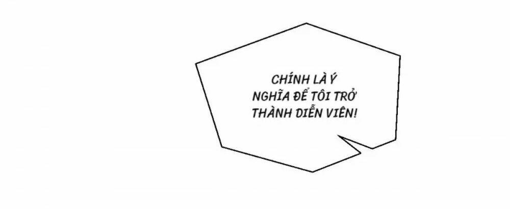 Ảnh Hậu Lão Bà Không Được Chạy: Chapter 235: END