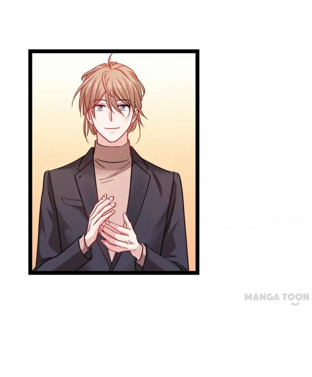 Ảnh Hậu Lão Bà Không Được Chạy: Chapter 235: END