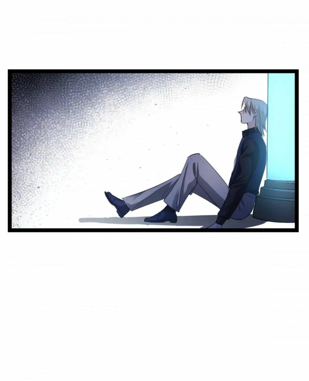 Ảnh Hậu Lão Bà Không Được Chạy: Chapter 235: END