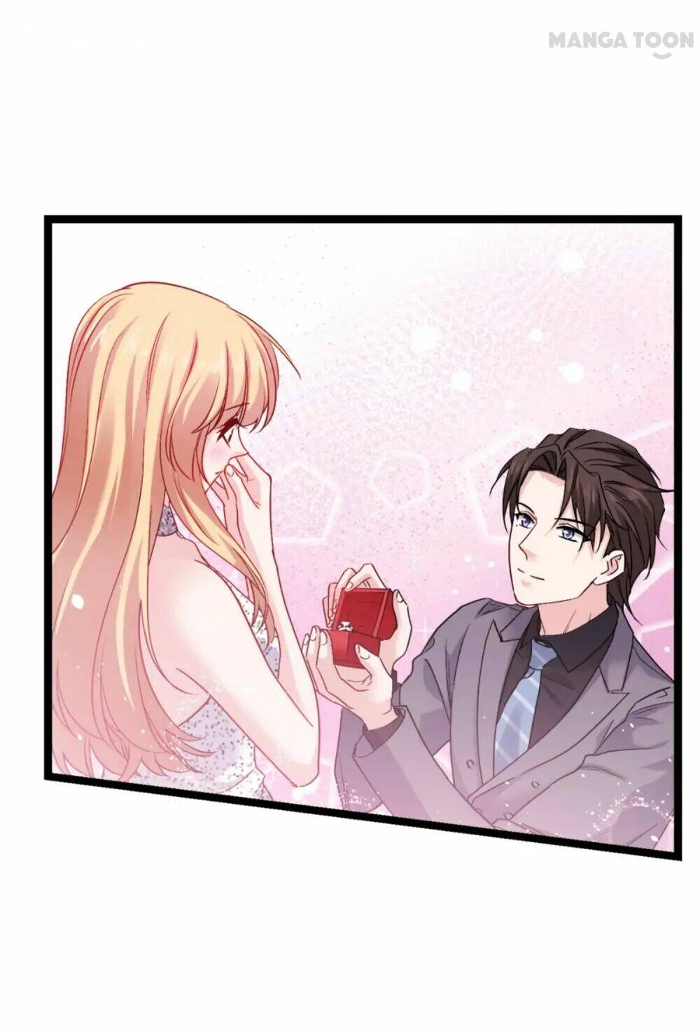 Ảnh Hậu Lão Bà Không Được Chạy: Chapter 235: END