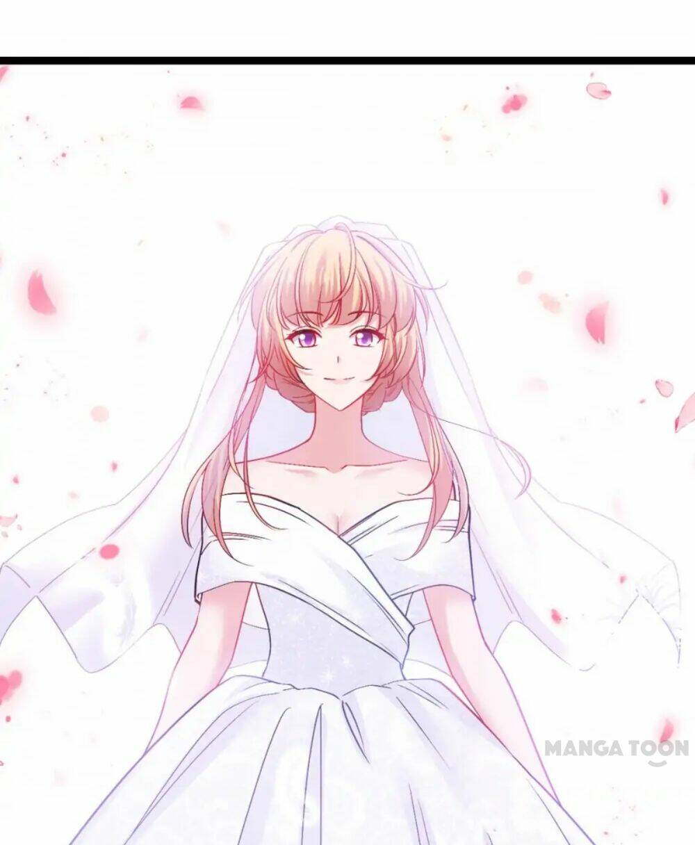 Ảnh Hậu Lão Bà Không Được Chạy: Chapter 235: END