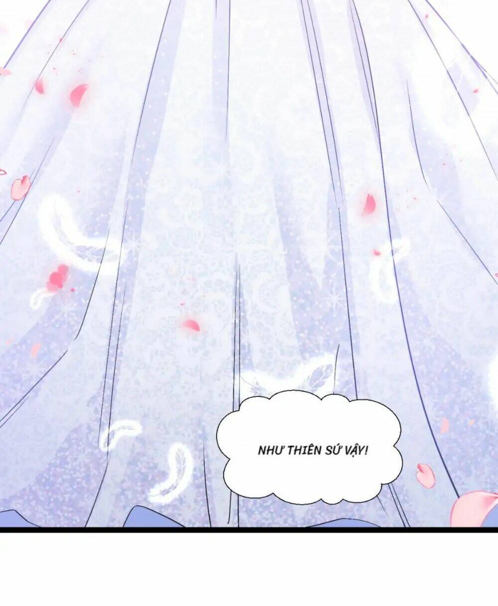 Ảnh Hậu Lão Bà Không Được Chạy: Chapter 235: END