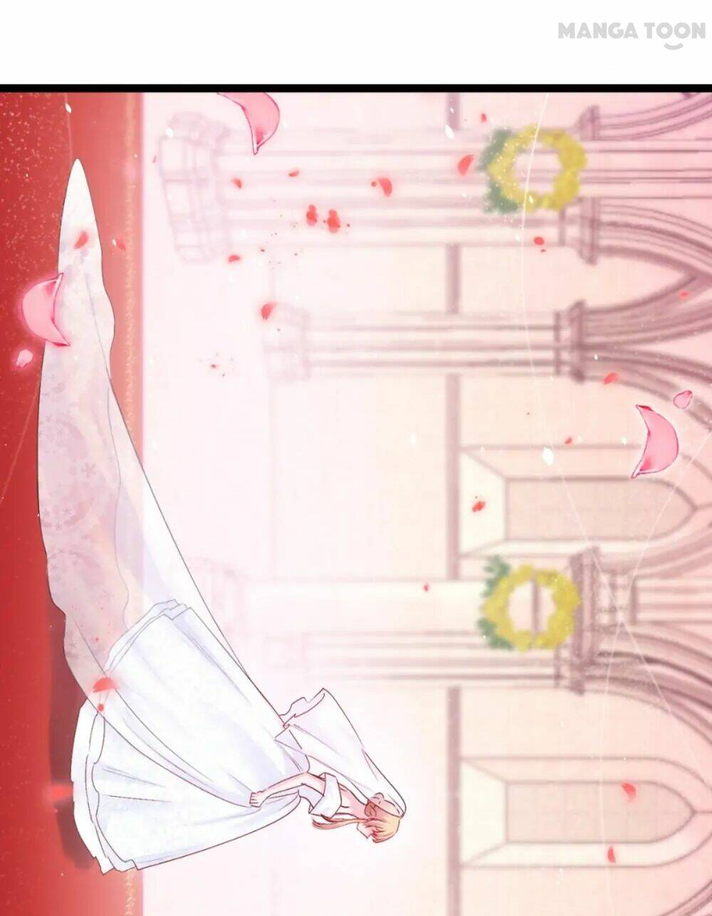 Ảnh Hậu Lão Bà Không Được Chạy: Chapter 235: END