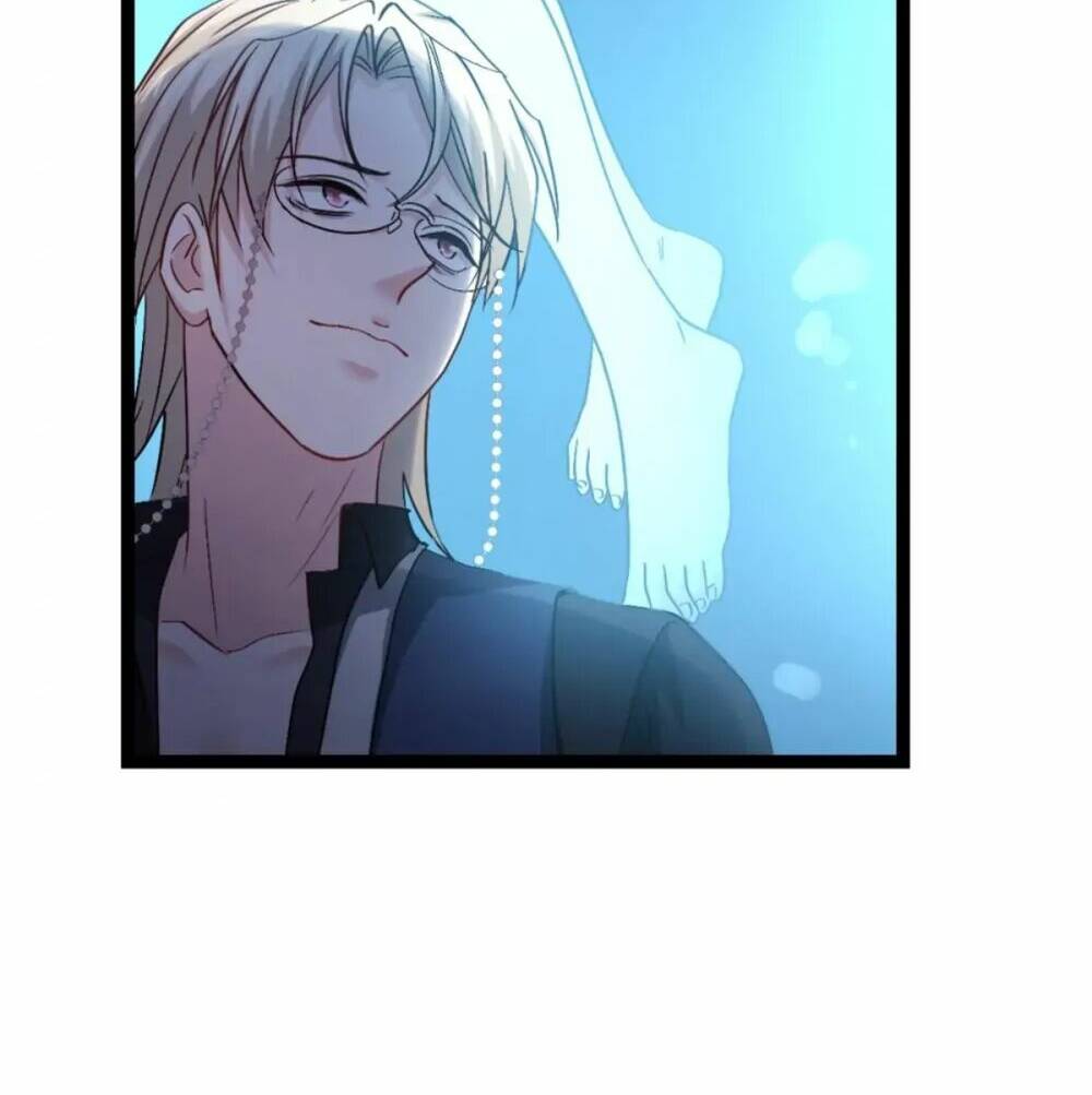 Ảnh Hậu Lão Bà Không Được Chạy: Chapter 235: END