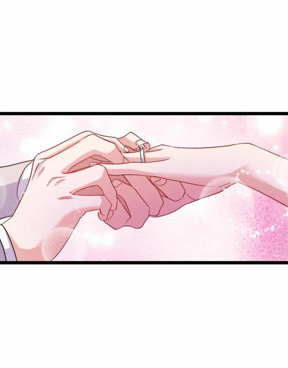 Ảnh Hậu Lão Bà Không Được Chạy: Chapter 235: END